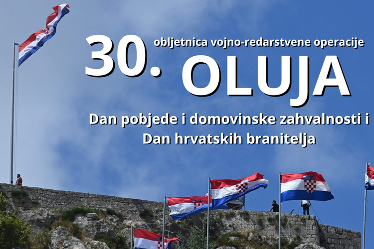 Slika /1_A_fotke_vijesti/30. (Web-mjesto).png